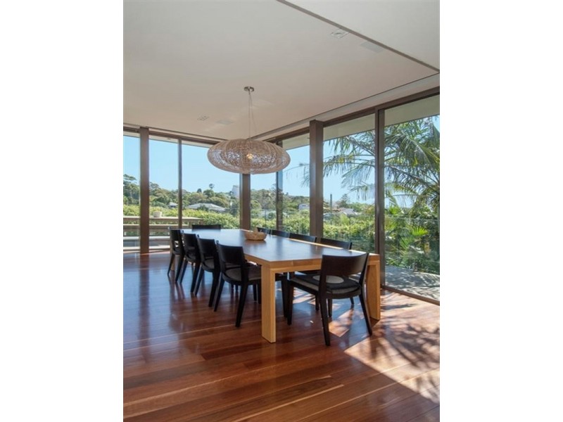 6 The Crescent, Vaucluse NSW 2030