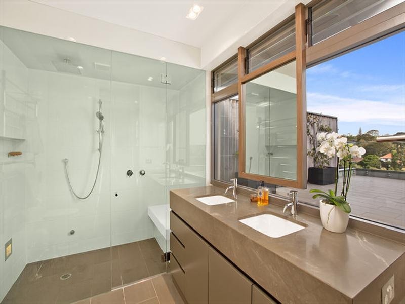 6 The Crescent, Vaucluse NSW 2030