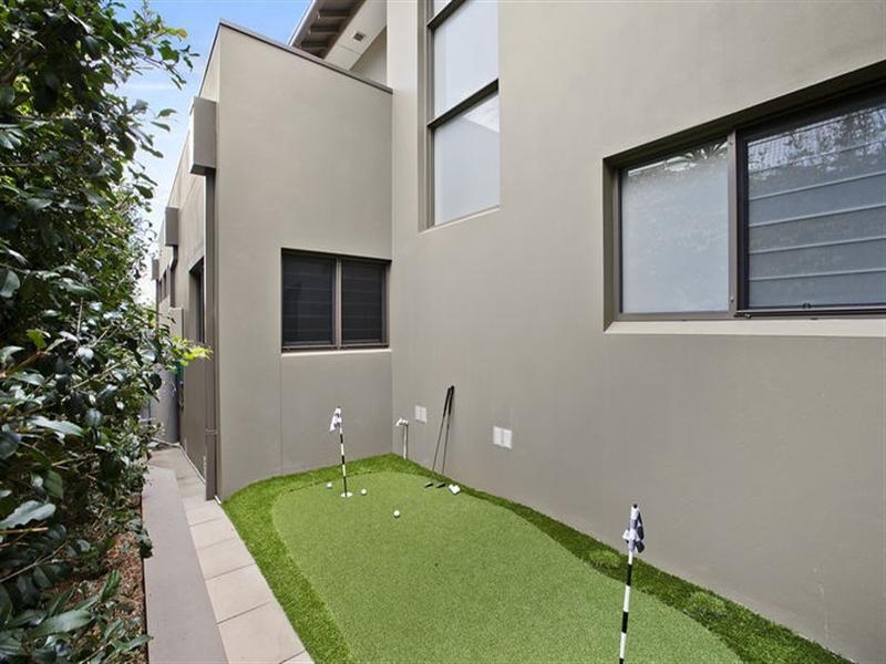 6 The Crescent, Vaucluse NSW 2030