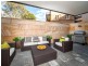 76/299 Forbes Street, Darlinghurst NSW 2010