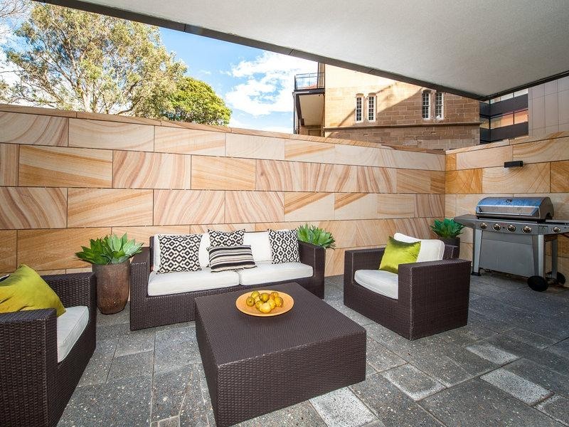76/299 Forbes Street, Darlinghurst NSW 2010