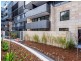 76/299 Forbes Street, Darlinghurst NSW 2010
