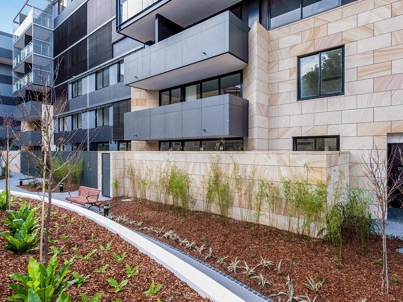 76/299 Forbes Street, Darlinghurst NSW 2010