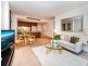 76/299 Forbes Street, Darlinghurst NSW 2010