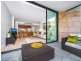76/299 Forbes Street, Darlinghurst NSW 2010