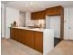76/299 Forbes Street, Darlinghurst NSW 2010