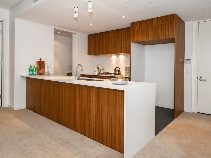 76/299 Forbes Street, Darlinghurst NSW 2010