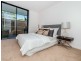 76/299 Forbes Street, Darlinghurst NSW 2010