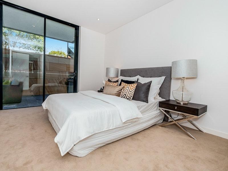76/299 Forbes Street, Darlinghurst NSW 2010