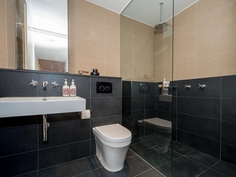 76/299 Forbes Street, Darlinghurst NSW 2010