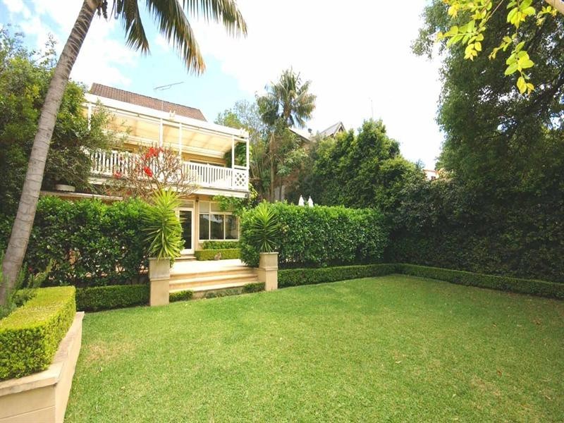 45 Beresford Road, Bellevue Hill NSW 2023