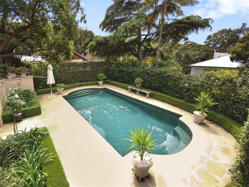 45 Beresford Road, Bellevue Hill NSW 2023