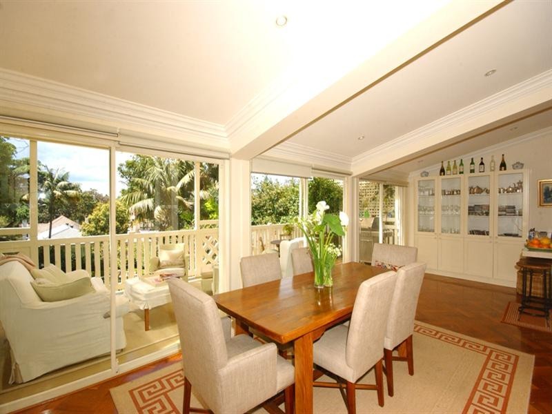 45 Beresford Road, Bellevue Hill NSW 2023