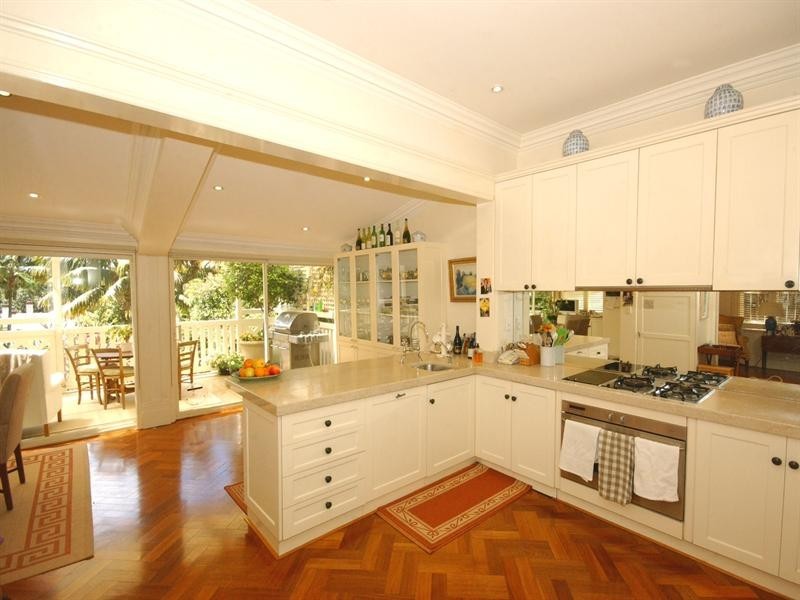 45 Beresford Road, Bellevue Hill NSW 2023