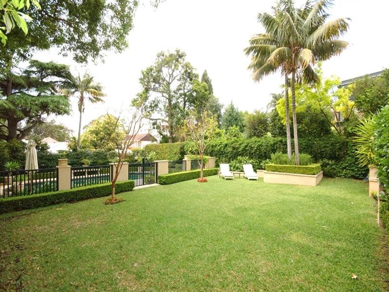 45 Beresford Road, Bellevue Hill NSW 2023