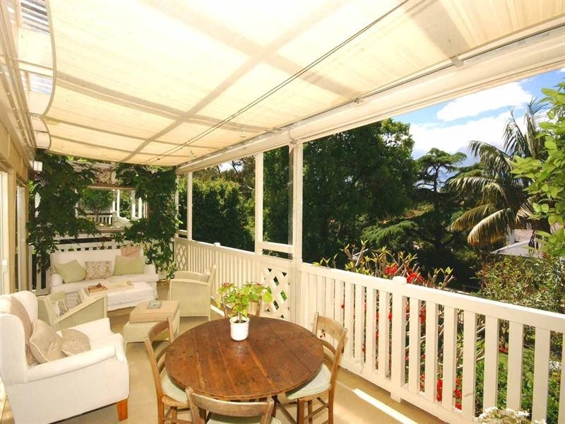 45 Beresford Road, Bellevue Hill NSW 2023