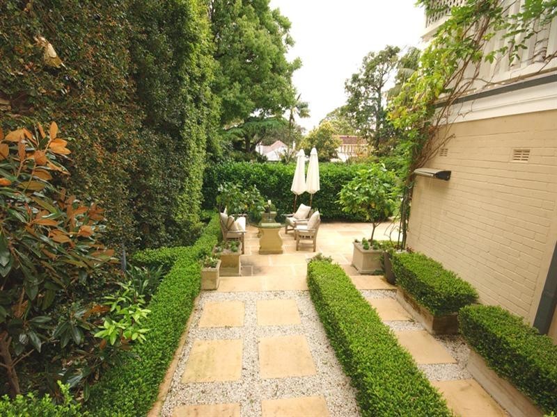 45 Beresford Road, Bellevue Hill NSW 2023