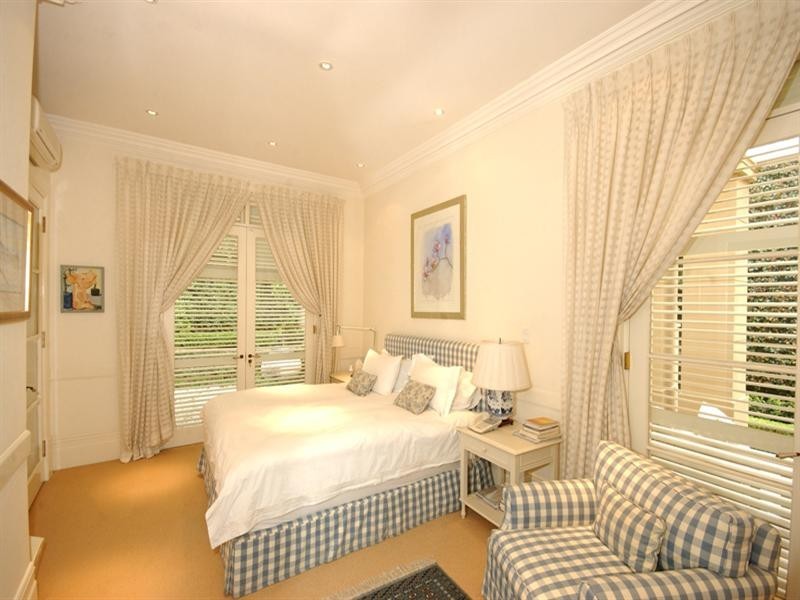 45 Beresford Road, Bellevue Hill NSW 2023