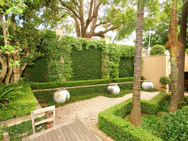 45 Beresford Road, Bellevue Hill NSW 2023