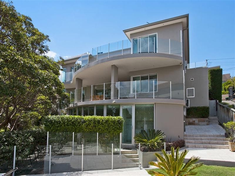 25 Streatfield Road, Bellevue Hill NSW 2023