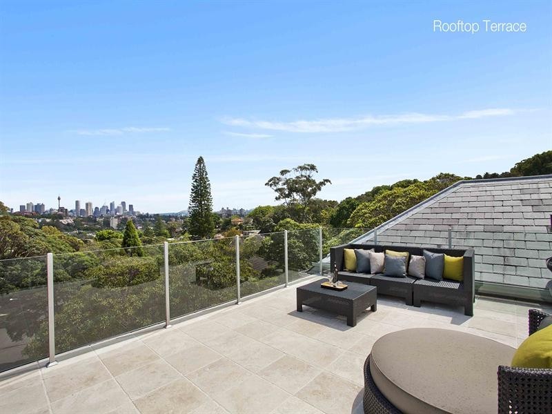 25 Streatfield Road, Bellevue Hill NSW 2023