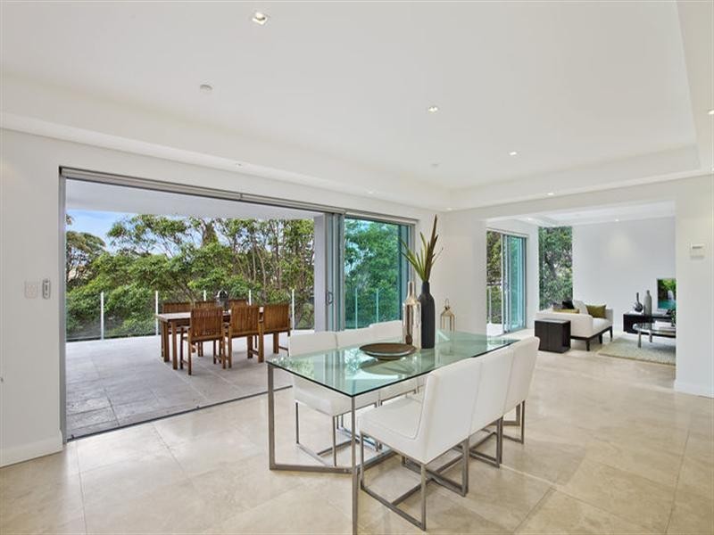 25 Streatfield Road, Bellevue Hill NSW 2023