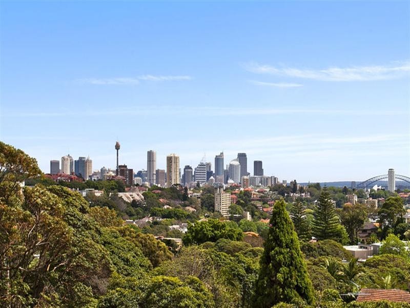 25 Streatfield Road, Bellevue Hill NSW 2023