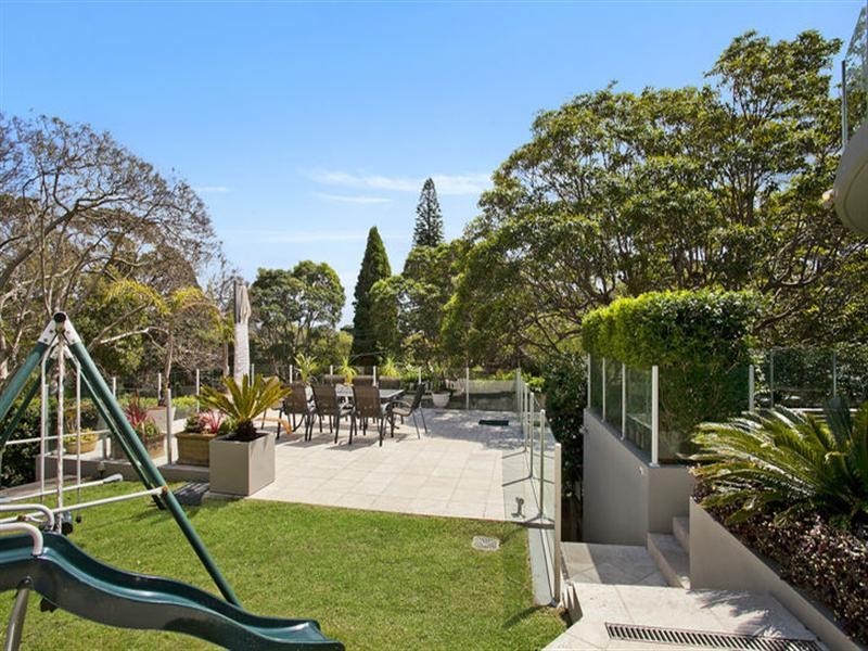 25 Streatfield Road, Bellevue Hill NSW 2023