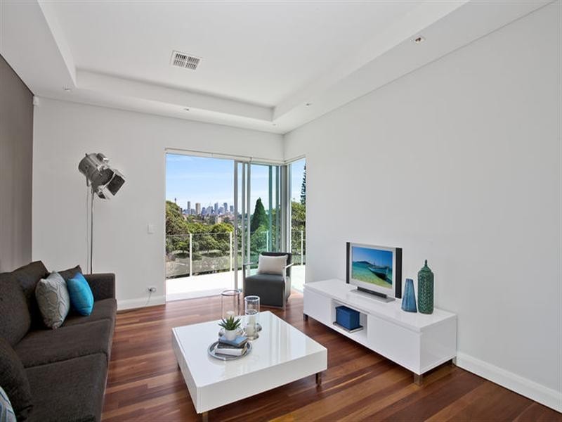 25 Streatfield Road, Bellevue Hill NSW 2023