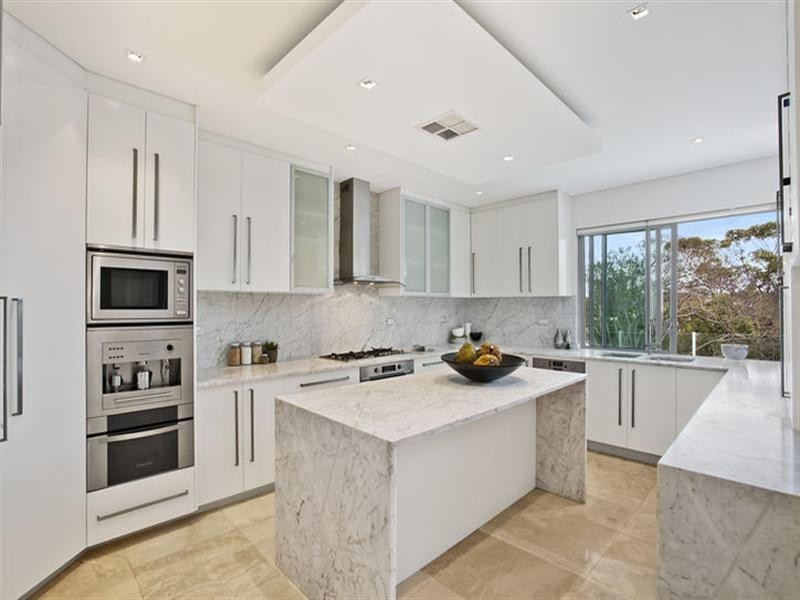 25 Streatfield Road, Bellevue Hill NSW 2023