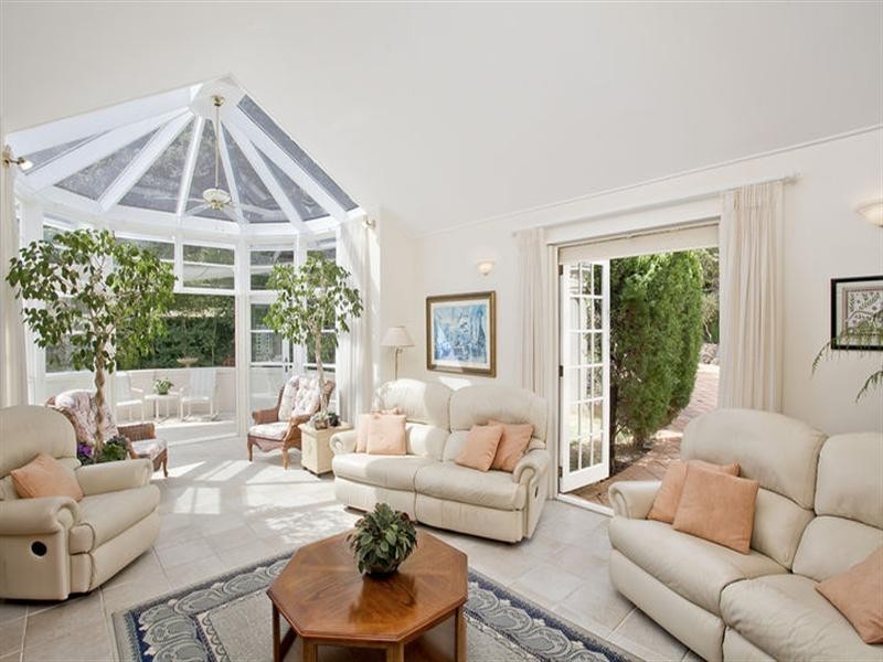 1 Graylind Place, Vaucluse NSW 2030