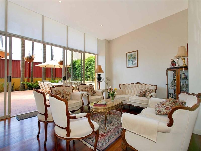 1/39 Elizabeth Bay Road, Elizabeth Bay NSW 2011