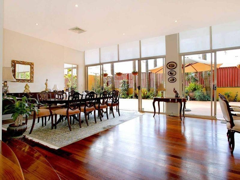 1/39 Elizabeth Bay Road, Elizabeth Bay NSW 2011