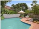 71 Anglesea Street, Bondi NSW 2026