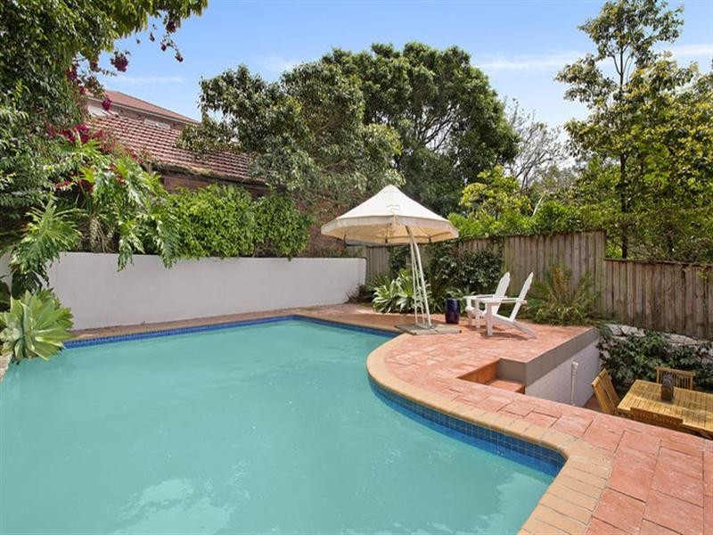 71 Anglesea Street, Bondi NSW 2026