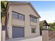 71 Anglesea Street, Bondi NSW 2026