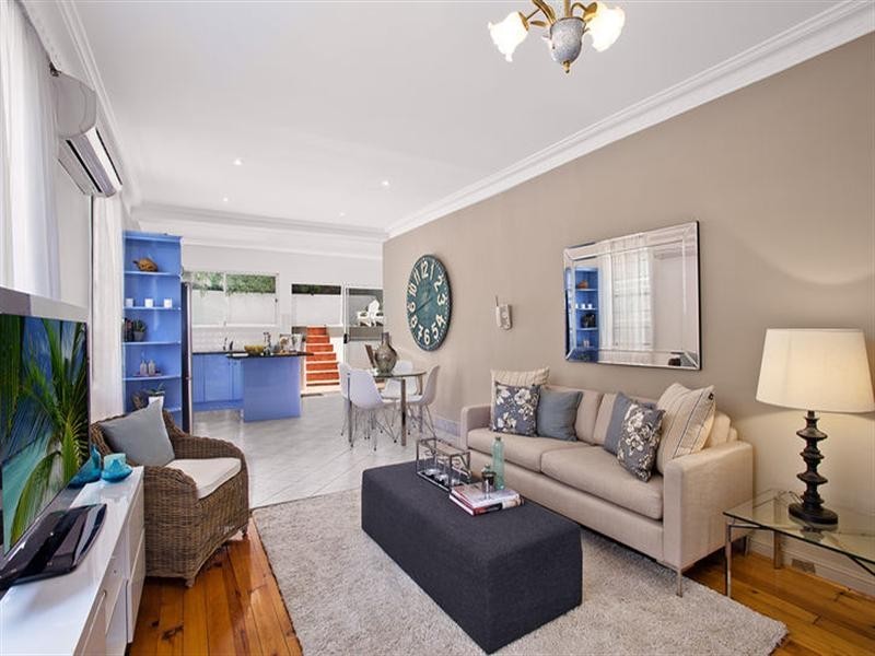 71 Anglesea Street, Bondi NSW 2026