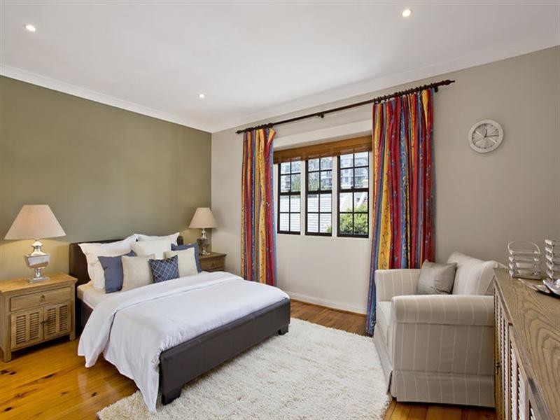 71 Anglesea Street, Bondi NSW 2026