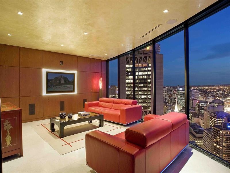 4301/129 Harrington Street, Sydney NSW 2000