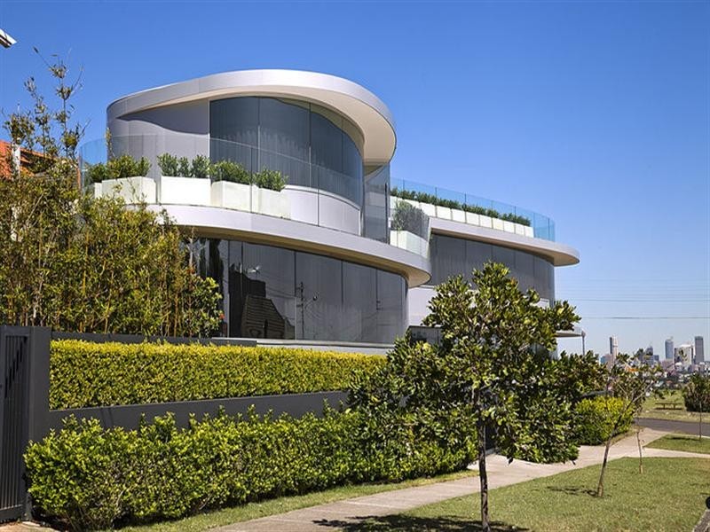 197 Military Road, Dover Heights NSW 2030