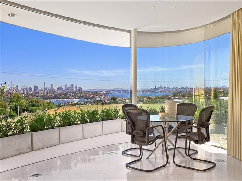 197 Military Road, Dover Heights NSW 2030