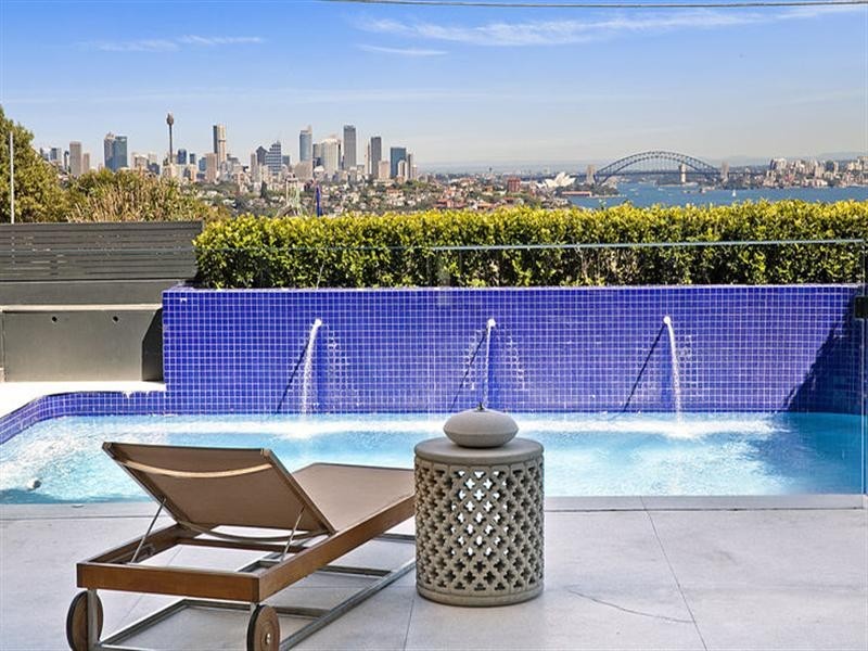 197 Military Road, Dover Heights NSW 2030