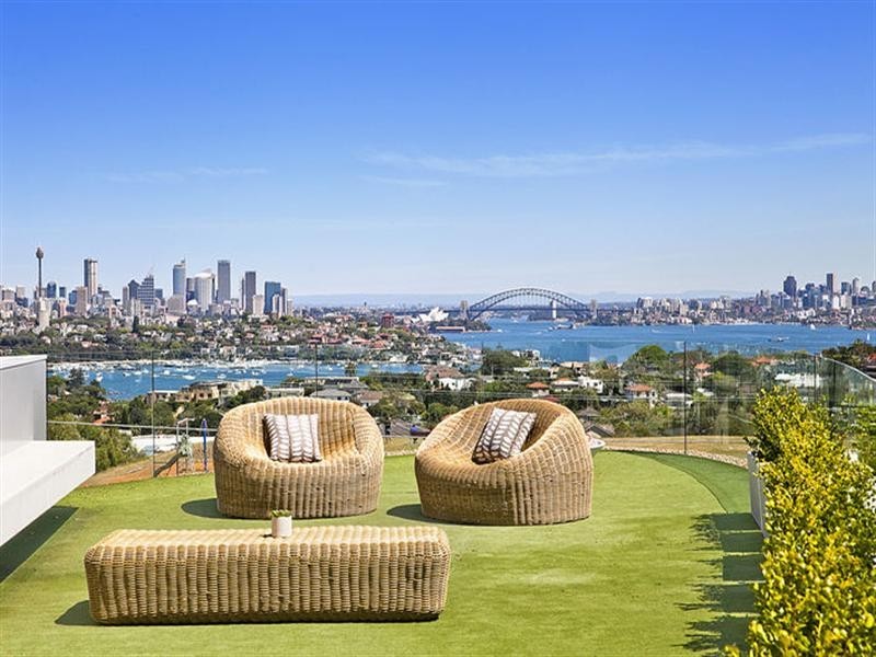 197 Military Road, Dover Heights NSW 2030