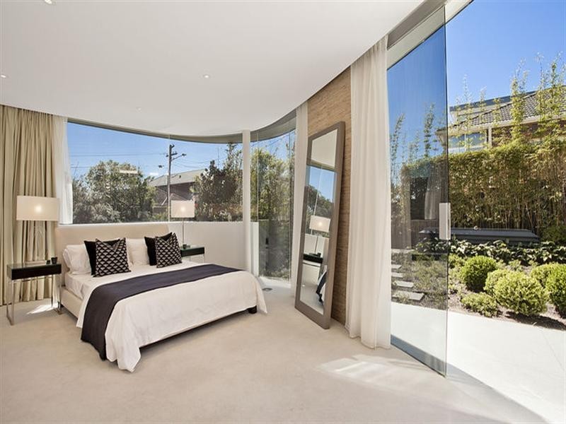 197 Military Road, Dover Heights NSW 2030