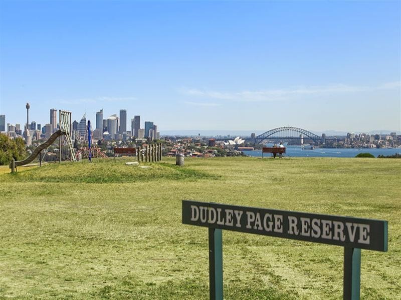 197 Military Road, Dover Heights NSW 2030