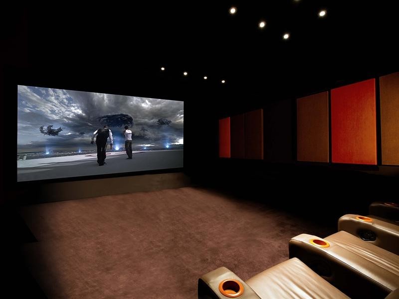 197 Military Road, Dover Heights NSW 2030