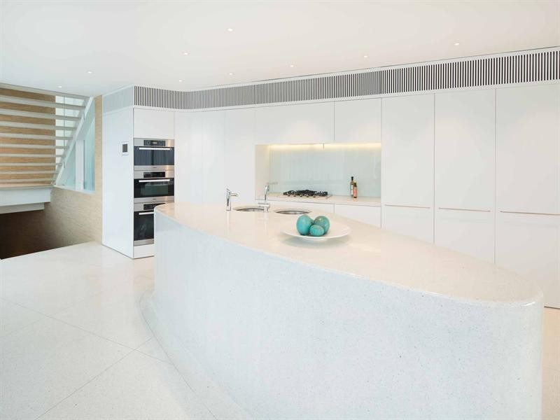 197 Military Road, Dover Heights NSW 2030