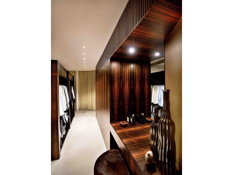 197 Military Road, Dover Heights NSW 2030