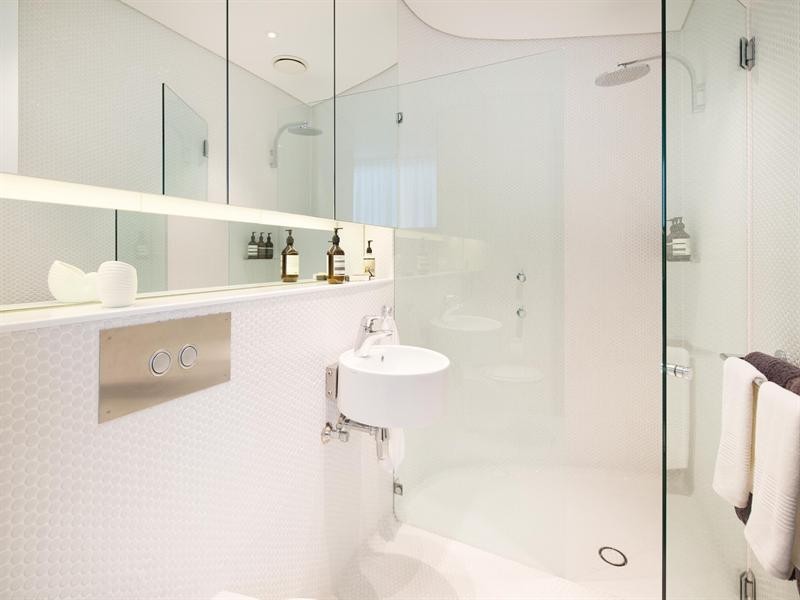 197 Military Road, Dover Heights NSW 2030