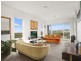 7/28 Roscoe Street, Bondi Beach NSW 2026